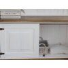 predsinova stena sweet home gar01 4