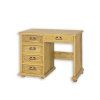 poprad psaci stul bik02