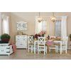 poprad white nabytek17