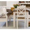 kolekce sweet home1