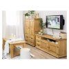poprad tv stolek 07 31