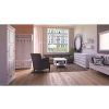 poprad white obyvak12