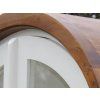 vitrina detail