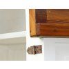 vitrina detail 1