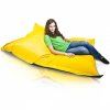 69413 sedaci pytel cool vel l latka zluty