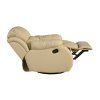 69890 2 sedaci souprava reglainer latka