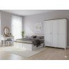 loznice provence levande2