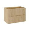 koupelnova skrinka nordic cremona 80 cm