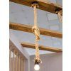 lampa corda 211