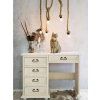 lampa corda 311