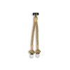 corda 2x50