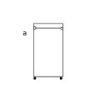 skrin 09 satni108