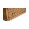 szafa lite drewno sosnowe h sav 13 a11