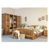 poprad skrin loznice 623
