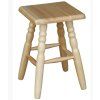tab02 taburet z borovice1