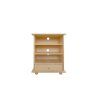 tv stolek 632