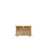 tv stolek 654