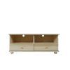 tv stolek 863