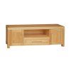 53665 972cc
