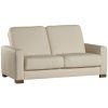 11793 aed5d