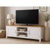 tv stolek k6p slim 2