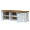 tv stolek provence k6p 2 kopie1