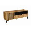nabytek piano tv stolek 1d1s1