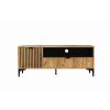 nabytek piano tv stolek 1d1s