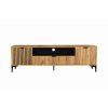 tv stolek piano 2d1s