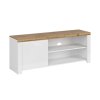 vigo tv stolek 1d 160