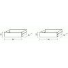 71969 ulozne boxy pod postel thomas 1 par buk