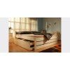 72002 ulozny prostor senior cely