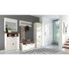 provence predsin4