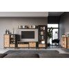 loft obyvaci pokoj4