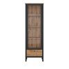 loft vitrina 1w1s