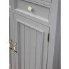 vitrina dvere detail 21