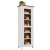 vitrina levande w7p slim