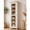 vitrin aw7p slim