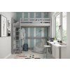 postel andy seda11