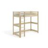 postel andy prirodni212