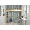 postel andy prirodni11