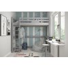 postel andy seda111