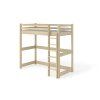 postel andy 31