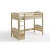 postel darek 2