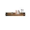 wood pol 120