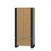 wood sk 4d