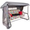 houpacka allen pestrobarevna8