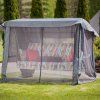 houpacka allen pestrobarevna1