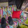 houpacka allen pestrobarevna4