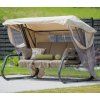 houpacka allen sv.hneda